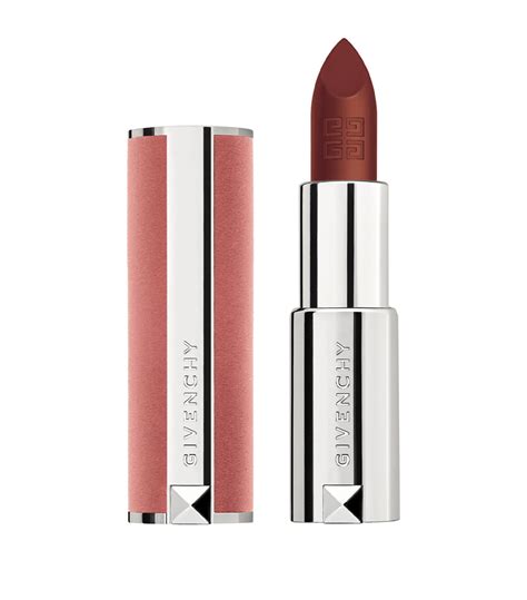 where to buy givenchy lipstick|best lipsticks for color change.